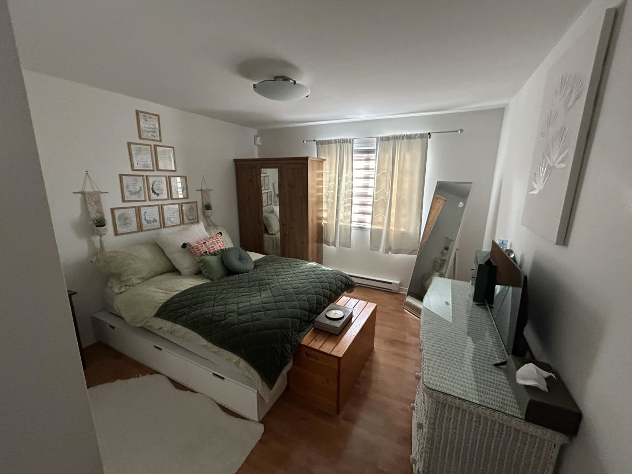 Photo 9 — 14 Rue de la Cime, 1-2-3, Gatineau, J8Z 3N8, Gatineau