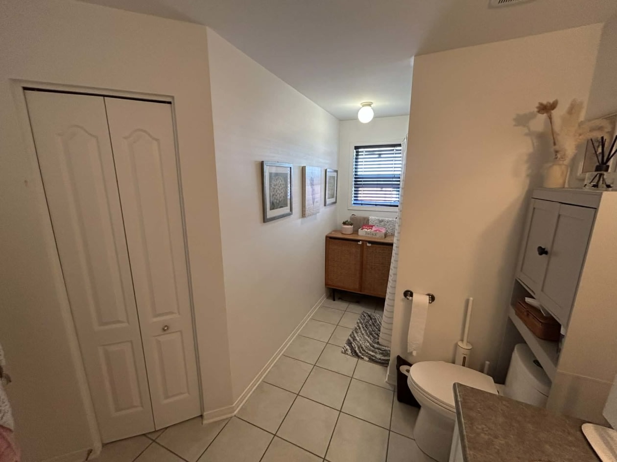 Photo 10 — 14 Rue de la Cime, 1-2-3, Gatineau, J8Z 3N8, Gatineau