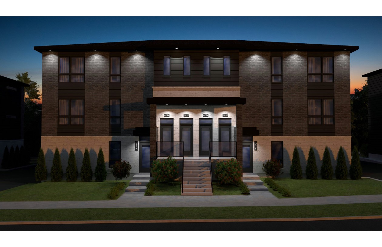 1199 Rue Marcel-de-la-Sablonnière