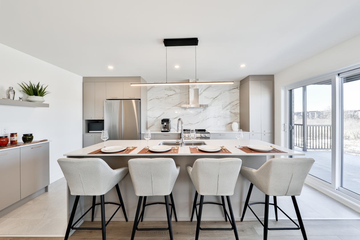 Photo 4 — 1199 Rue Marcel-de-la-Sablonnière, Terrebonne, J6Y 1G5, Terrebonne