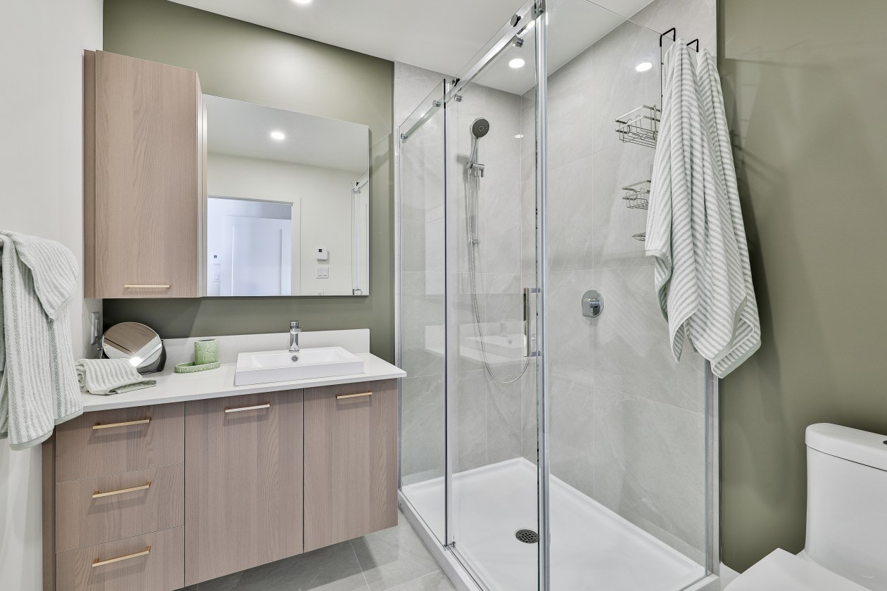 Photo 7 — 1199 Rue Marcel-de-la-Sablonnière, Terrebonne, J6Y 1G5, Terrebonne