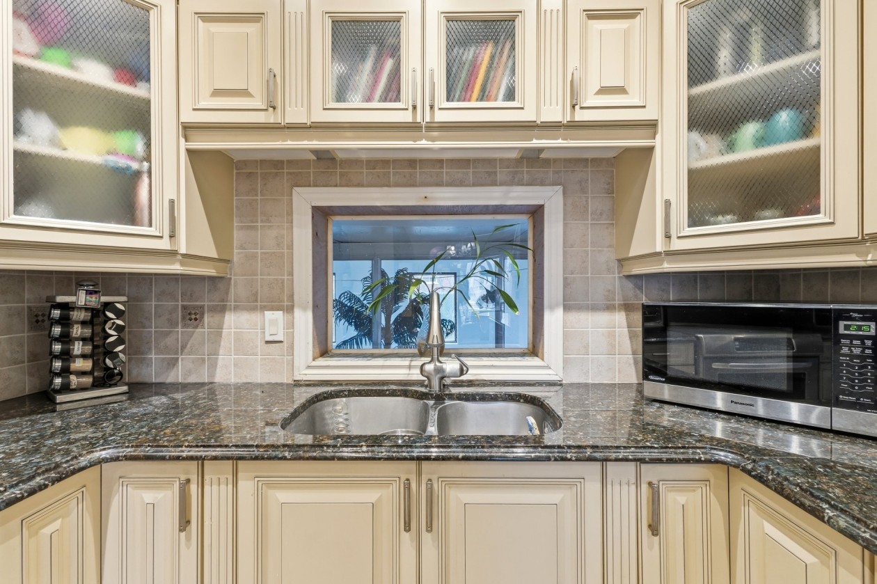 Photo 11 — 20, Boul. Ste-Marguerite, Châteauguay, J6K1M1, Châteauguay