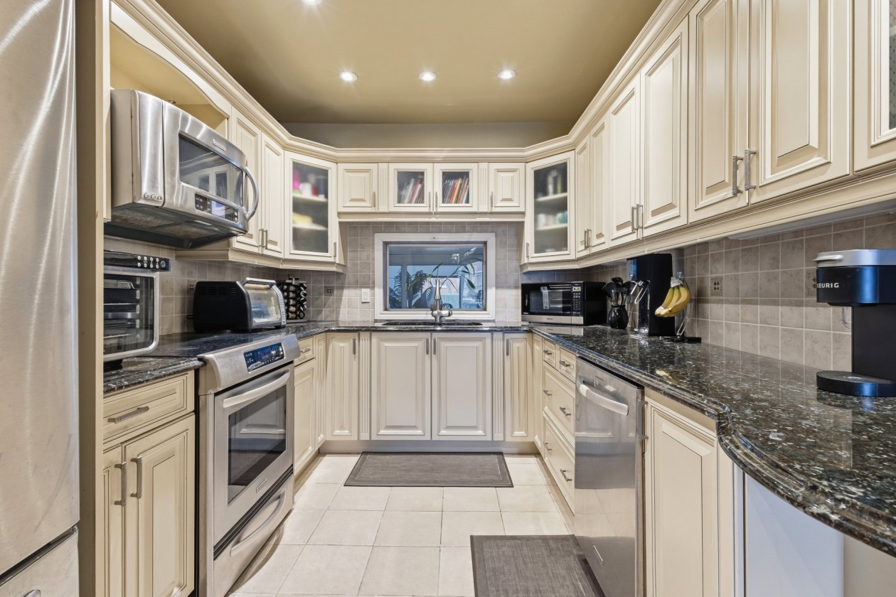 Photo 9 — 20, Boul. Ste-Marguerite, Châteauguay, J6K1M1, Châteauguay