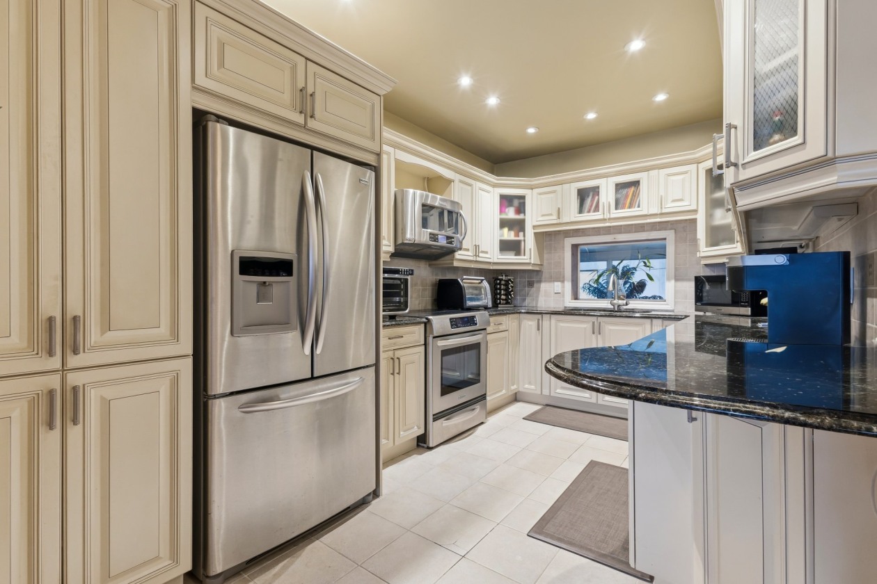 Photo 10 — 20, Boul. Ste-Marguerite, Châteauguay, J6K1M1, Châteauguay
