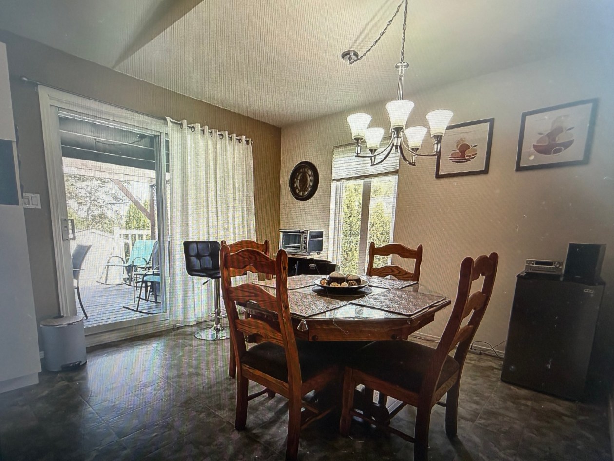 Photo 9 — 938, Rue des Défibreurs, Saguenay (Chicoutimi), G7J4X5, Saguenay (Chicoutimi)