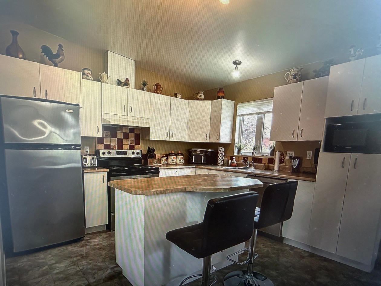 Photo 12 — 940, Rue des Défibreurs, Saguenay (Chicoutimi), G7J4X5, Saguenay (Chicoutimi)