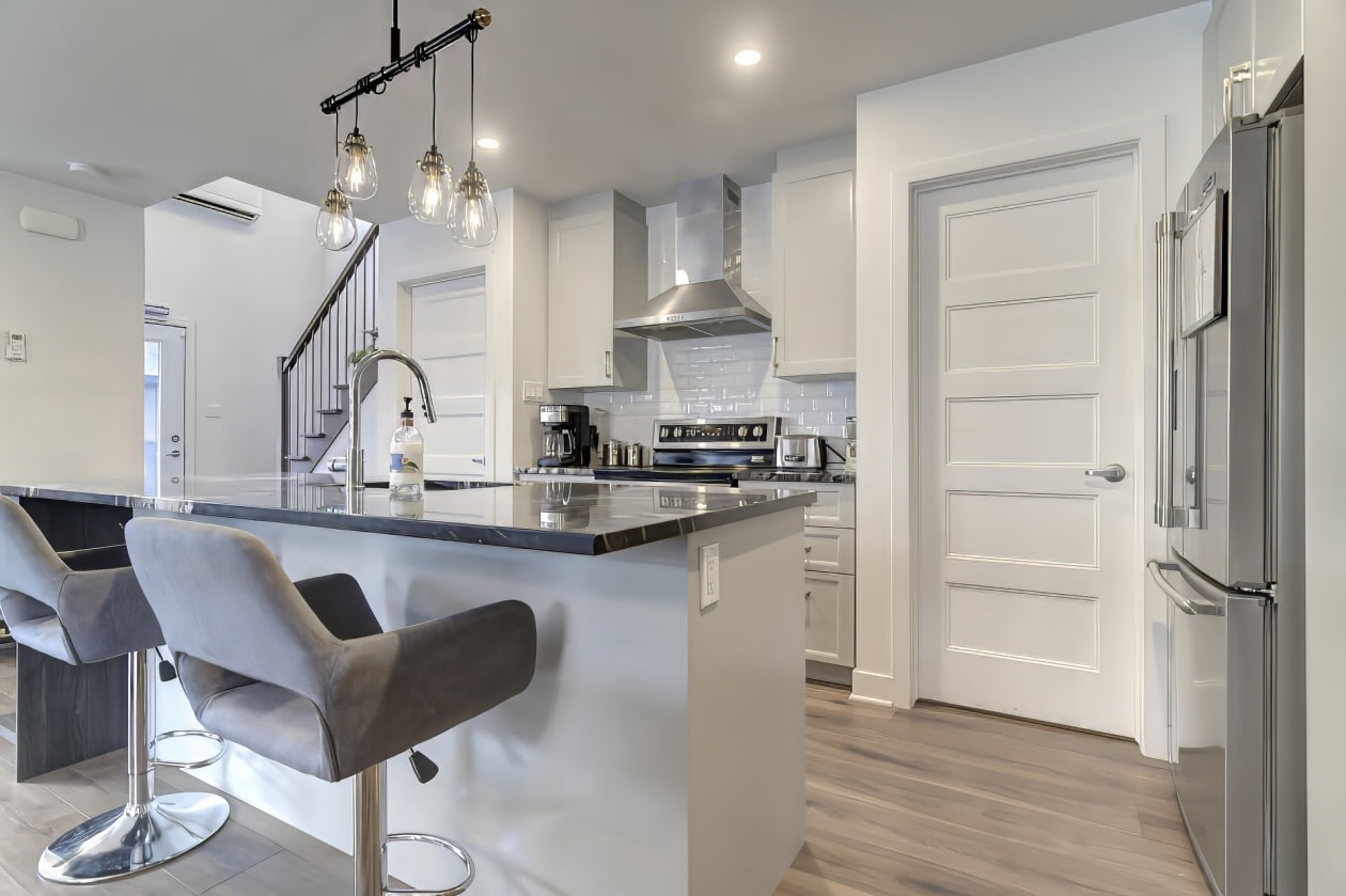 Photo 6 — 8630 Rue M.-J.-Drapeau, Mirabel, J7N 0T8, Mirabel