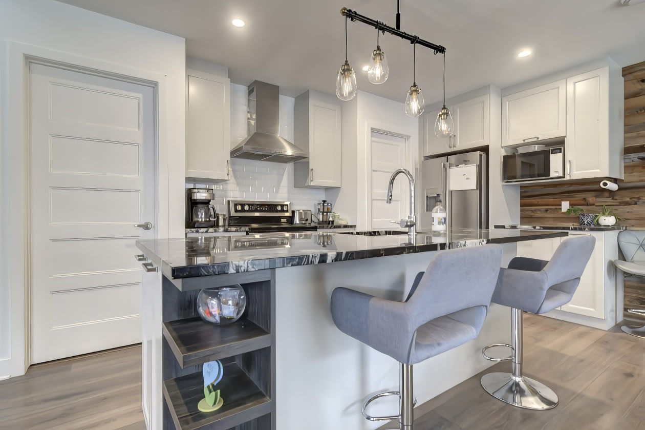Photo 7 — 8630 Rue M.-J.-Drapeau, Mirabel, J7N 0T8, Mirabel