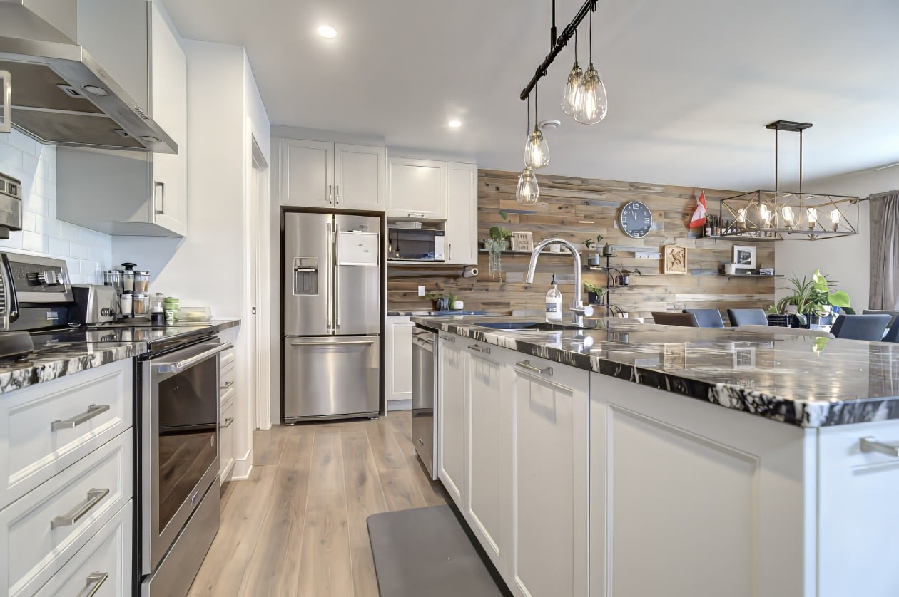 Photo 8 — 8630 Rue M.-J.-Drapeau, Mirabel, J7N 0T8, Mirabel