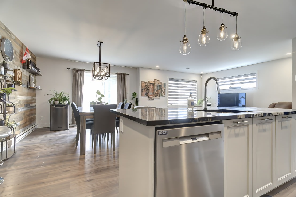 Photo 9 — 8630 Rue M.-J.-Drapeau, Mirabel, J7N 0T8, Mirabel