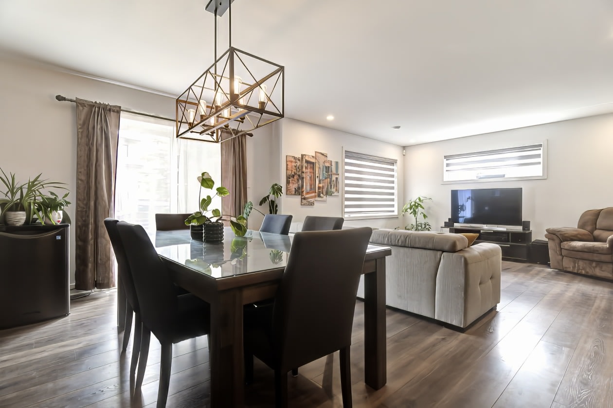 Photo 10 — 8630 Rue M.-J.-Drapeau, Mirabel, J7N 0T8, Mirabel