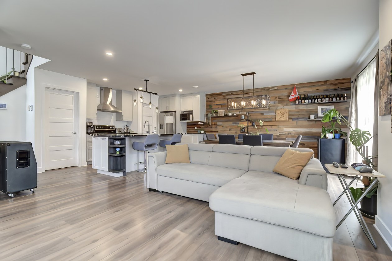Photo 11 — 8630 Rue M.-J.-Drapeau, Mirabel, J7N 0T8, Mirabel