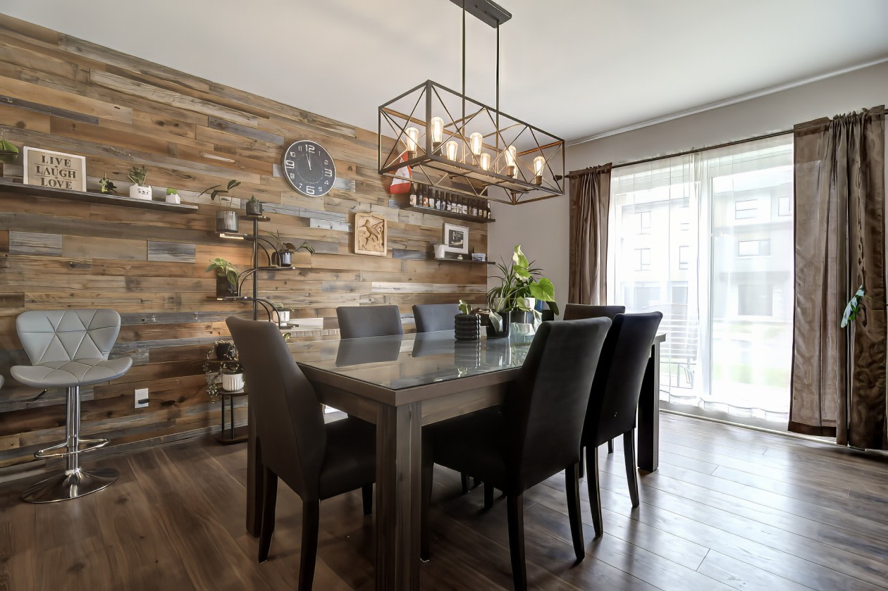 Photo 12 — 8630 Rue M.-J.-Drapeau, Mirabel, J7N 0T8, Mirabel