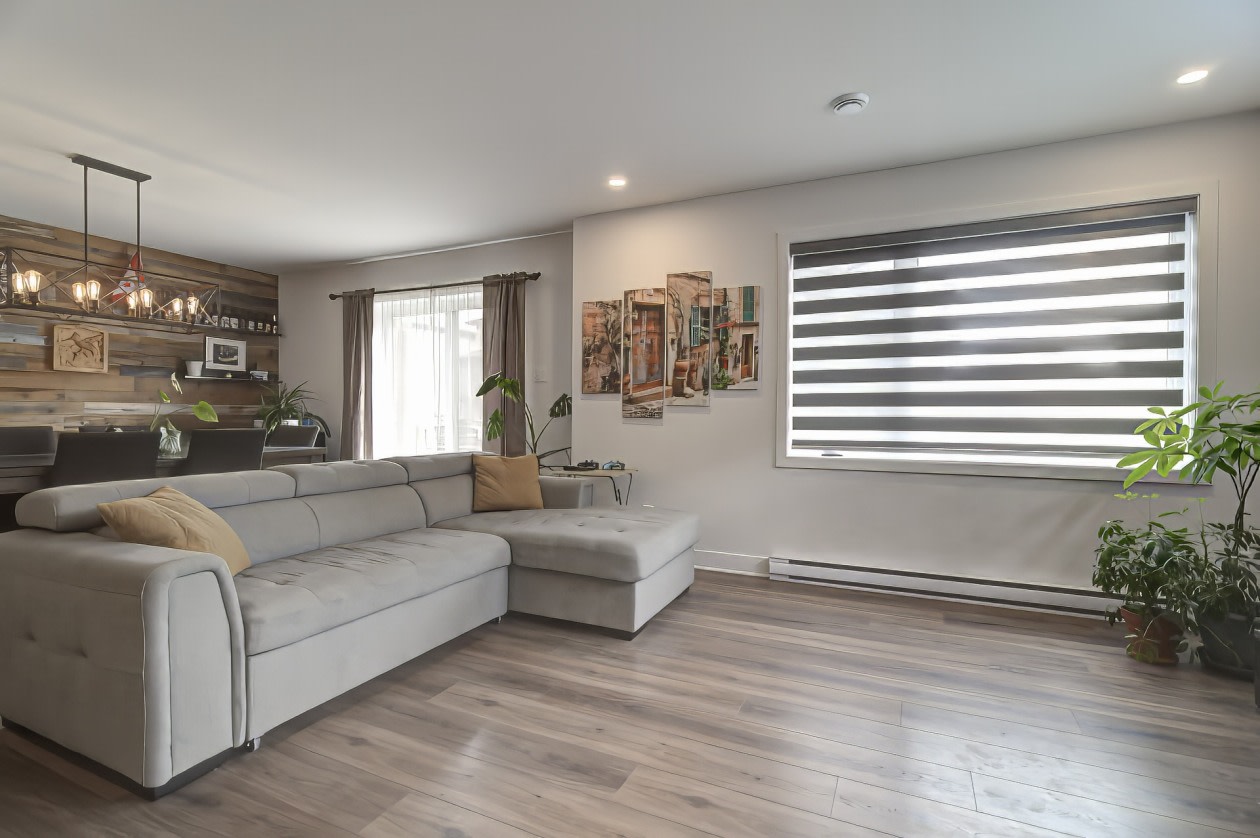 Photo 13 — 8630 Rue M.-J.-Drapeau, Mirabel, J7N 0T8, Mirabel