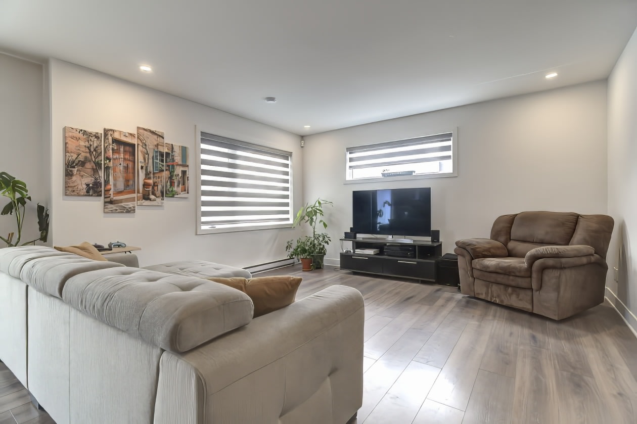 Photo 14 — 8630 Rue M.-J.-Drapeau, Mirabel, J7N 0T8, Mirabel