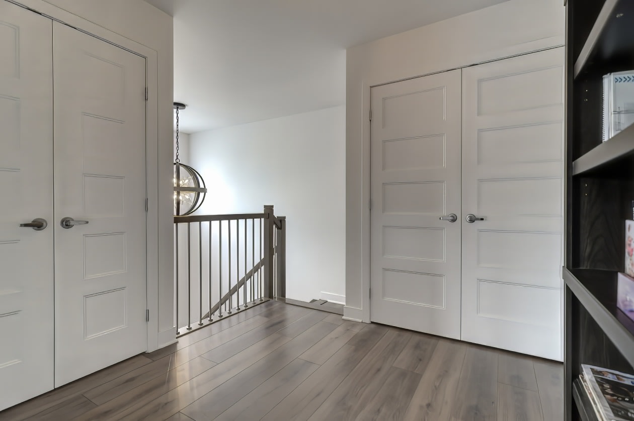 Photo 15 — 8630 Rue M.-J.-Drapeau, Mirabel, J7N 0T8, Mirabel