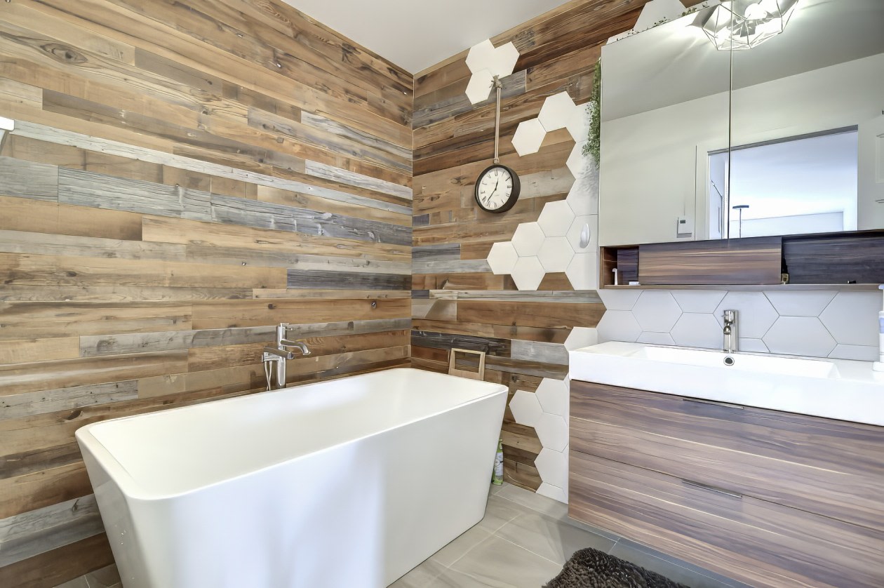 Photo 16 — 8630 Rue M.-J.-Drapeau, Mirabel, J7N 0T8, Mirabel