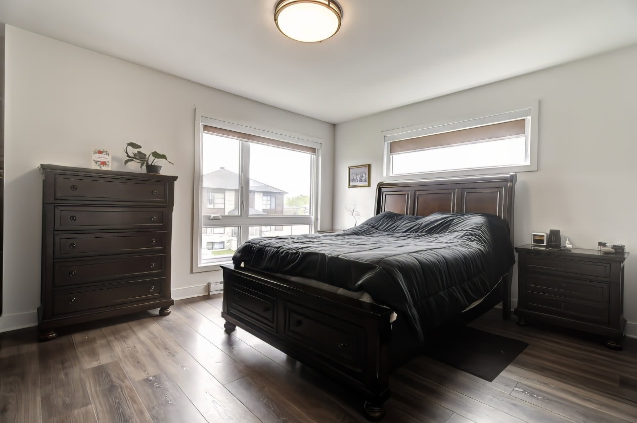 Photo 18 — 8630 Rue M.-J.-Drapeau, Mirabel, J7N 0T8, Mirabel
