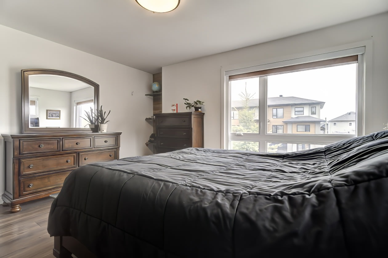 Photo 19 — 8630 Rue M.-J.-Drapeau, Mirabel, J7N 0T8, Mirabel