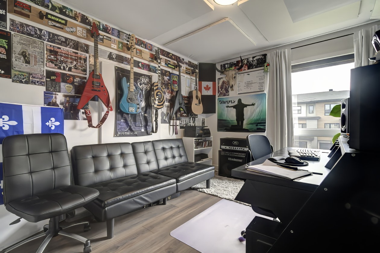Photo 20 — 8630 Rue M.-J.-Drapeau, Mirabel, J7N 0T8, Mirabel