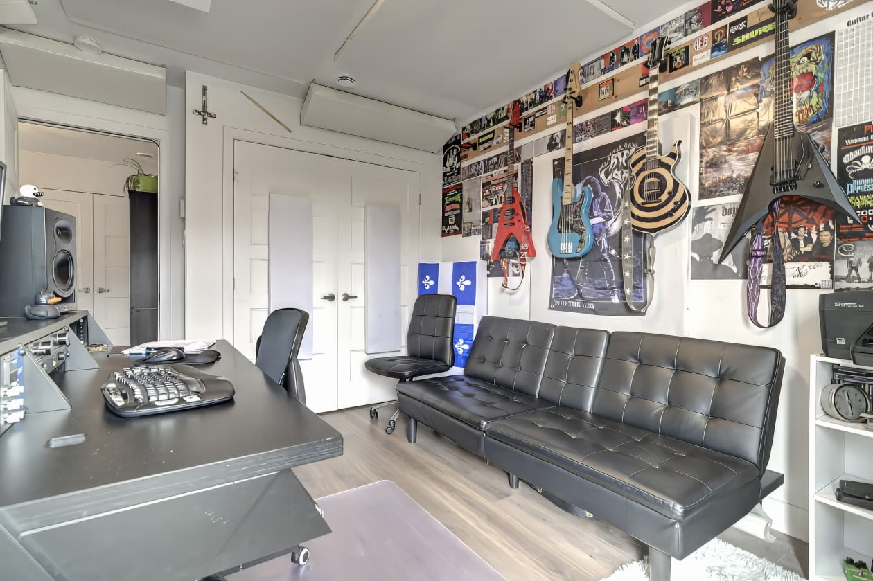 Photo 21 — 8630 Rue M.-J.-Drapeau, Mirabel, J7N 0T8, Mirabel