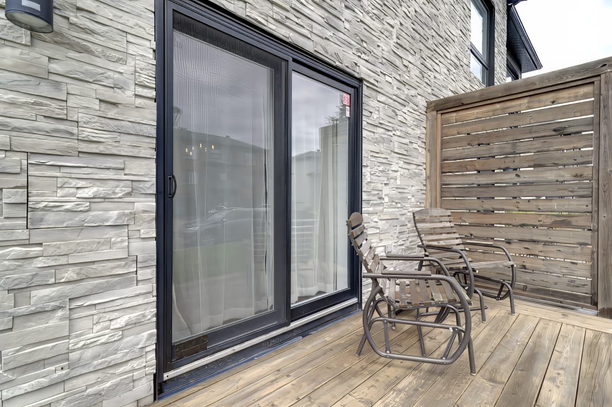 Photo 24 — 8630 Rue M.-J.-Drapeau, Mirabel, J7N 0T8, Mirabel