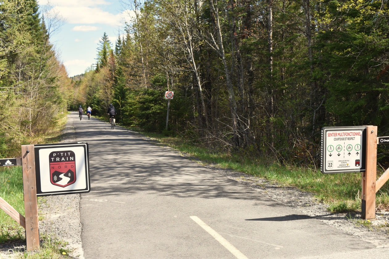 À proximité — 671 Chemin de la Rivière, 201, Sainte-Agathe-des-Monts, J8C 0X9, Sainte-Agathe-des-Monts