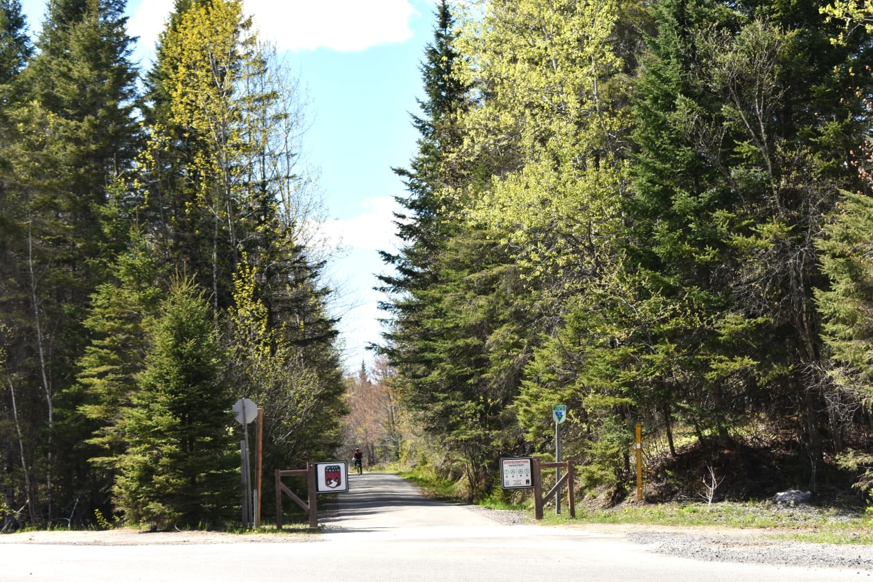 À proximité — 671 Chemin de la Rivière, 201, Sainte-Agathe-des-Monts, J8C 0X9, Sainte-Agathe-des-Monts