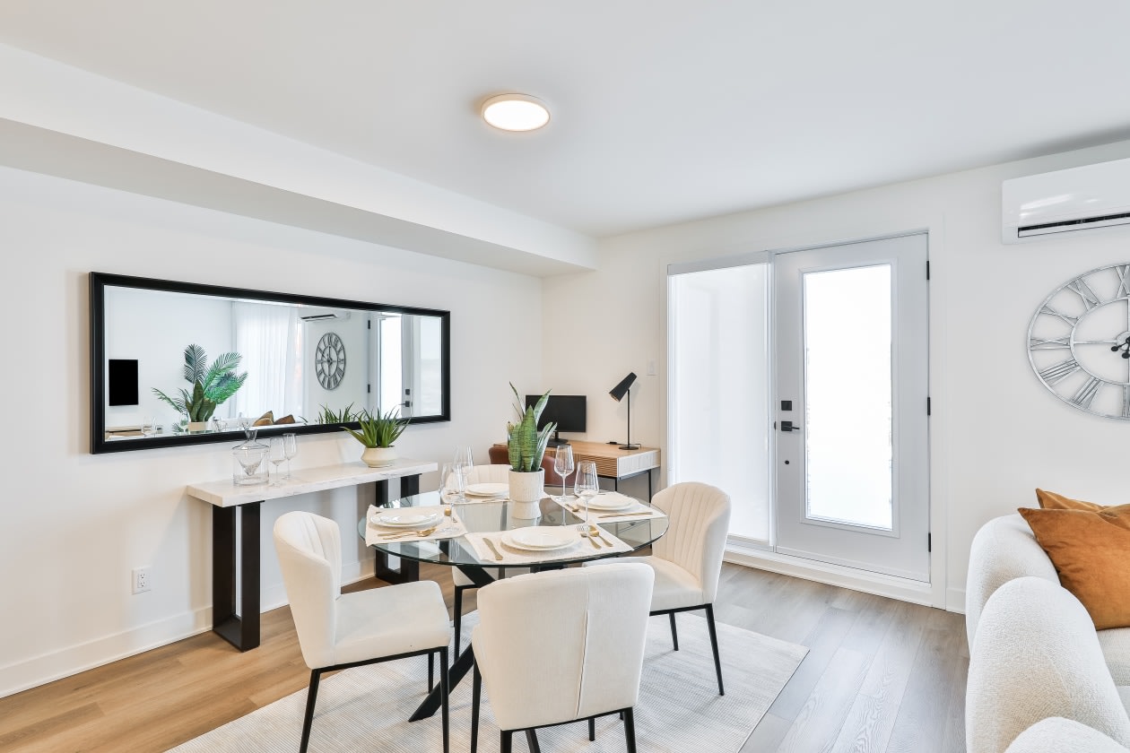 Photo 7 — 1201 Rue Marcel-de-la-Sablonnière, Terrebonne, J6Y 0T2, Terrebonne
