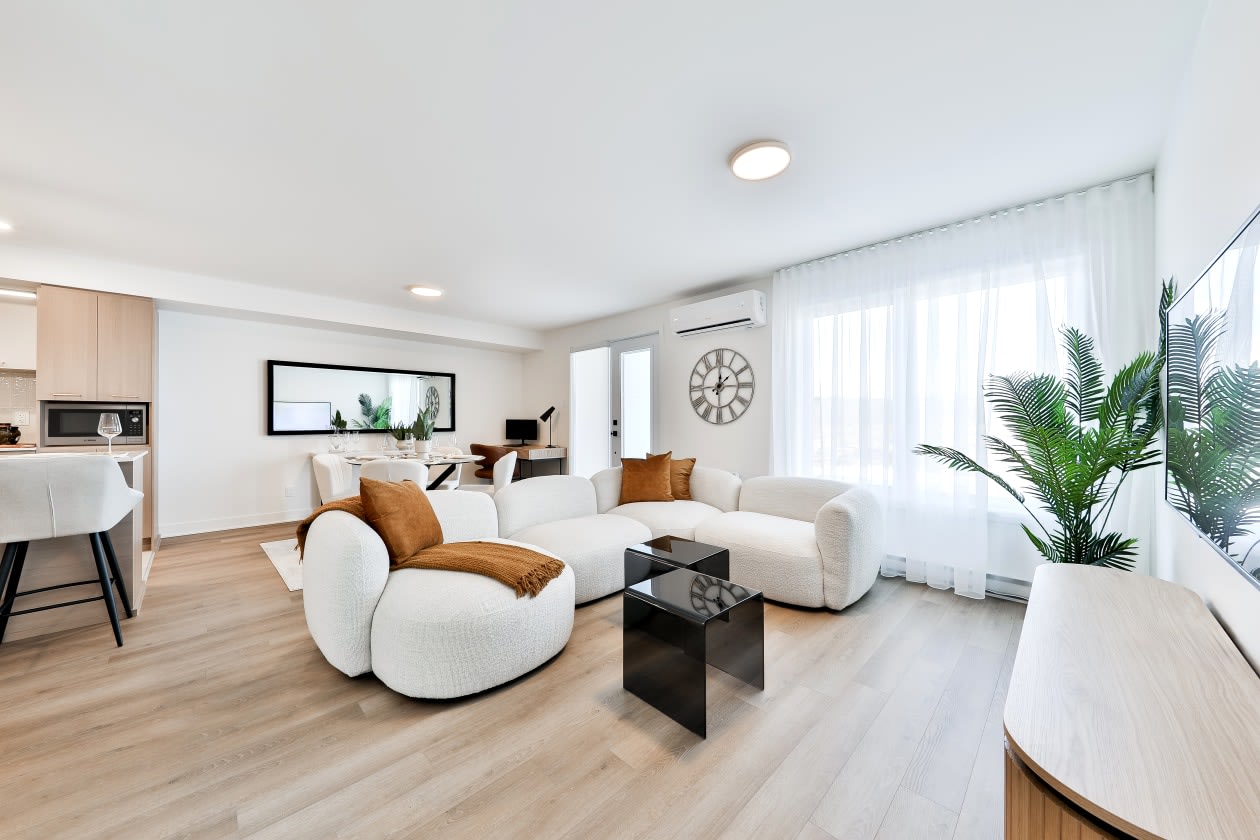 Photo 8 — 1201 Rue Marcel-de-la-Sablonnière, Terrebonne, J6Y 0T2, Terrebonne
