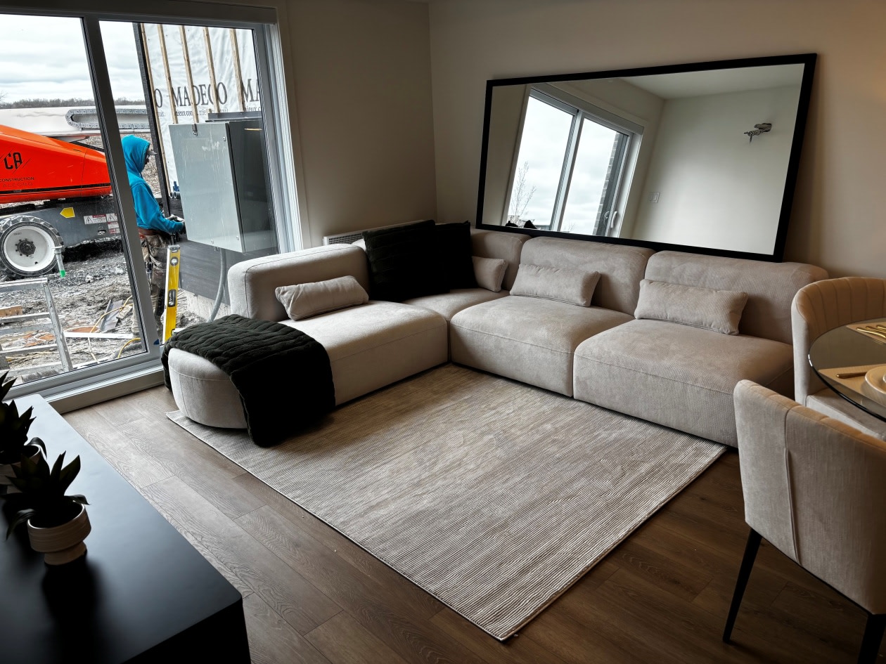 Photo 6 — 1175 Rue Marcel-de-la-Sablonnière, Terrebonne, J6Y 0T2, Terrebonne
