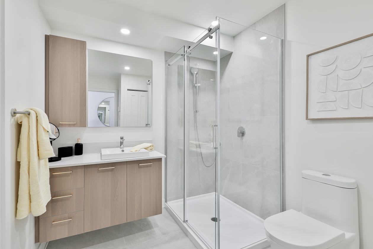 Photo 8 — 1175 Rue Marcel-de-la-Sablonnière, Terrebonne, J6Y 0T2, Terrebonne