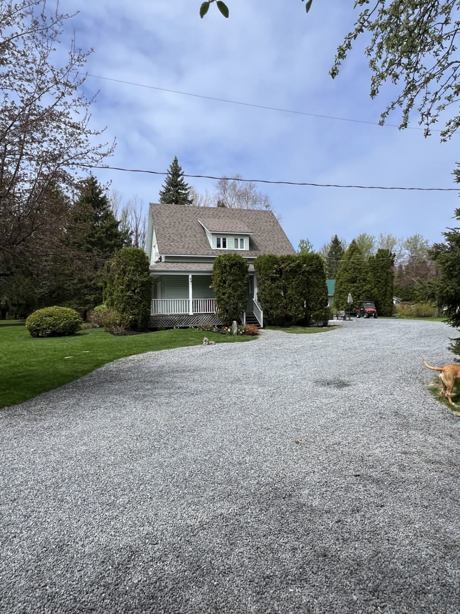 1284 Rang Sainte Anne — photo 1