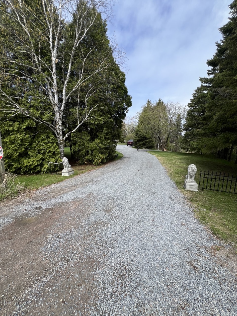 1284 Rang Sainte Anne — photo 3