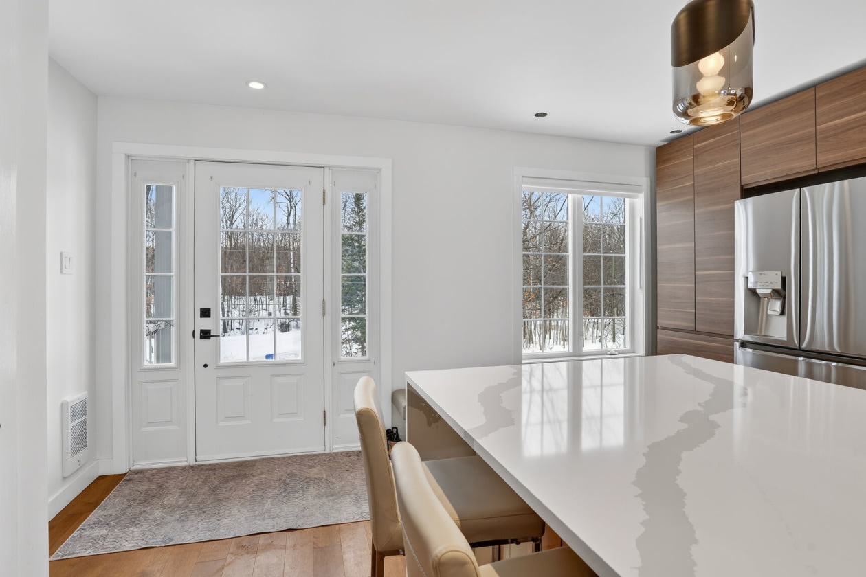 Photo 4 — 160 Rue Isabelle, Sainte-Sophie, J5J 2J6, Sainte-Sophie