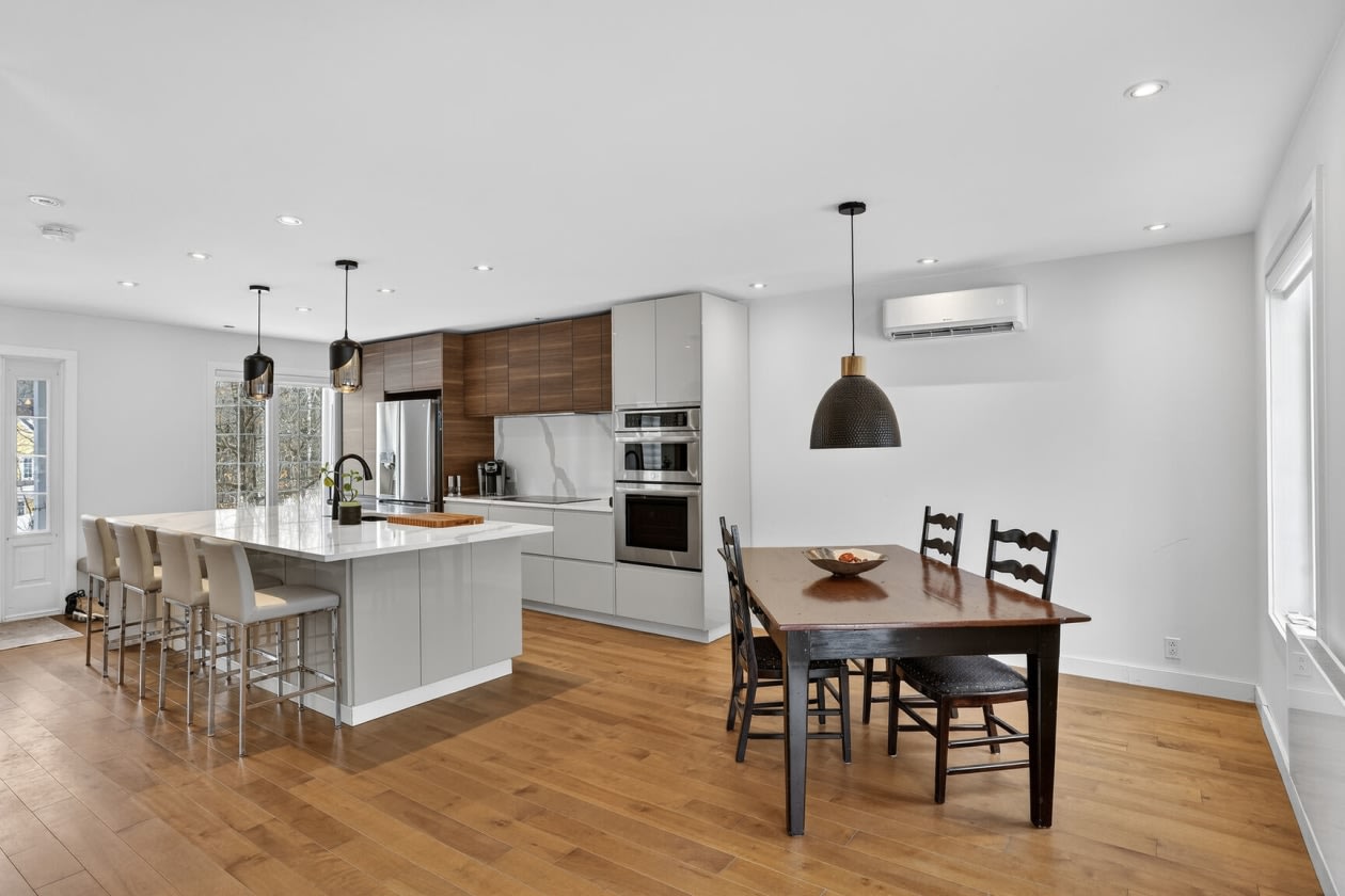 Photo 5 — 160 Rue Isabelle, Sainte-Sophie, J5J 2J6, Sainte-Sophie