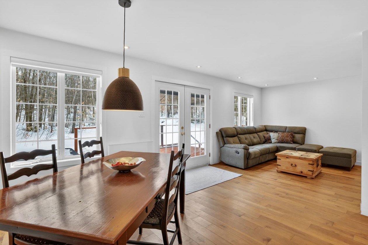 Photo 6 — 160 Rue Isabelle, Sainte-Sophie, J5J 2J6, Sainte-Sophie