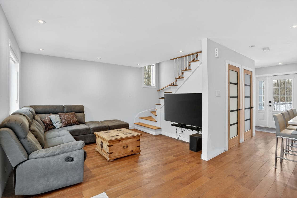 Photo 7 — 160 Rue Isabelle, Sainte-Sophie, J5J 2J6, Sainte-Sophie