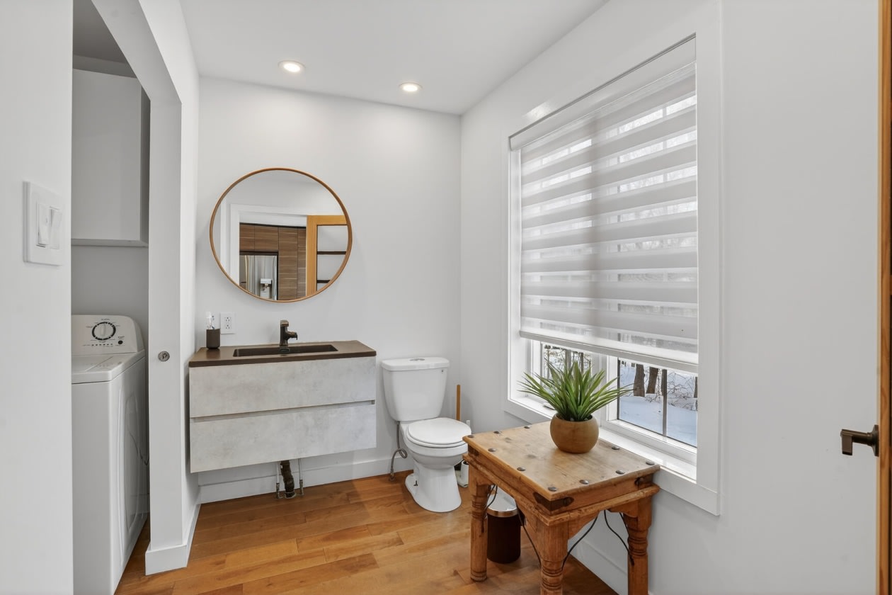 Photo 8 — 160 Rue Isabelle, Sainte-Sophie, J5J 2J6, Sainte-Sophie