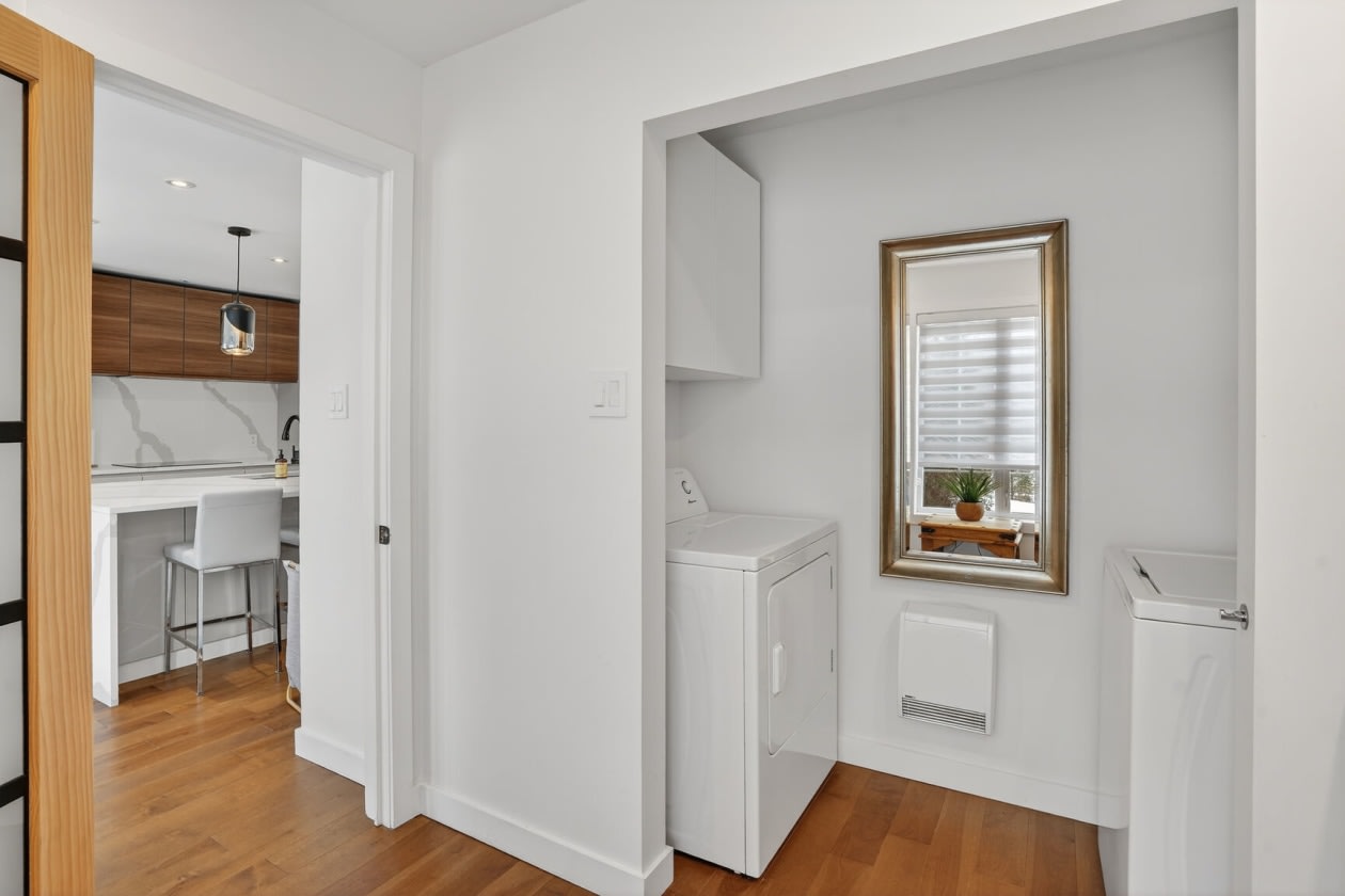 Photo 9 — 160 Rue Isabelle, Sainte-Sophie, J5J 2J6, Sainte-Sophie