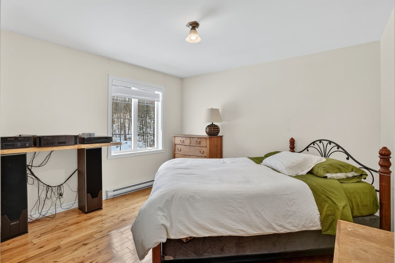 Photo 13 — 160 Rue Isabelle, Sainte-Sophie, J5J 2J6, Sainte-Sophie