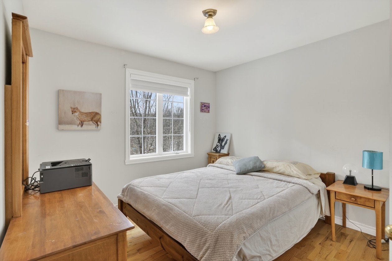 Photo 14 — 160 Rue Isabelle, Sainte-Sophie, J5J 2J6, Sainte-Sophie