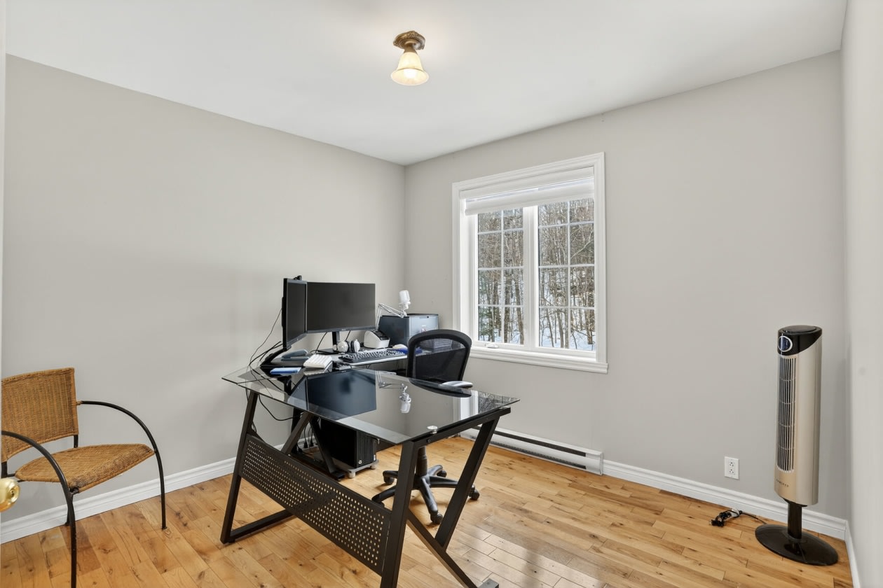 Photo 15 — 160 Rue Isabelle, Sainte-Sophie, J5J 2J6, Sainte-Sophie