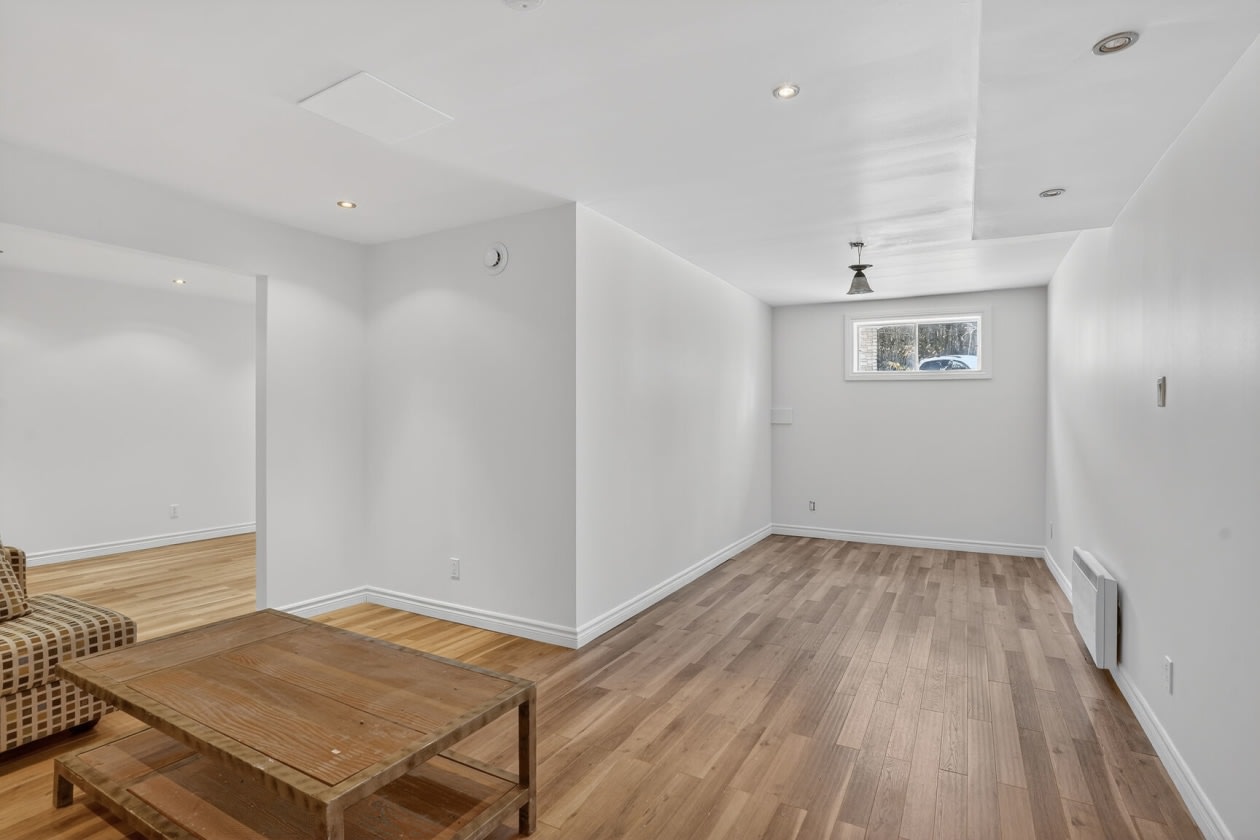 Photo 16 — 160 Rue Isabelle, Sainte-Sophie, J5J 2J6, Sainte-Sophie