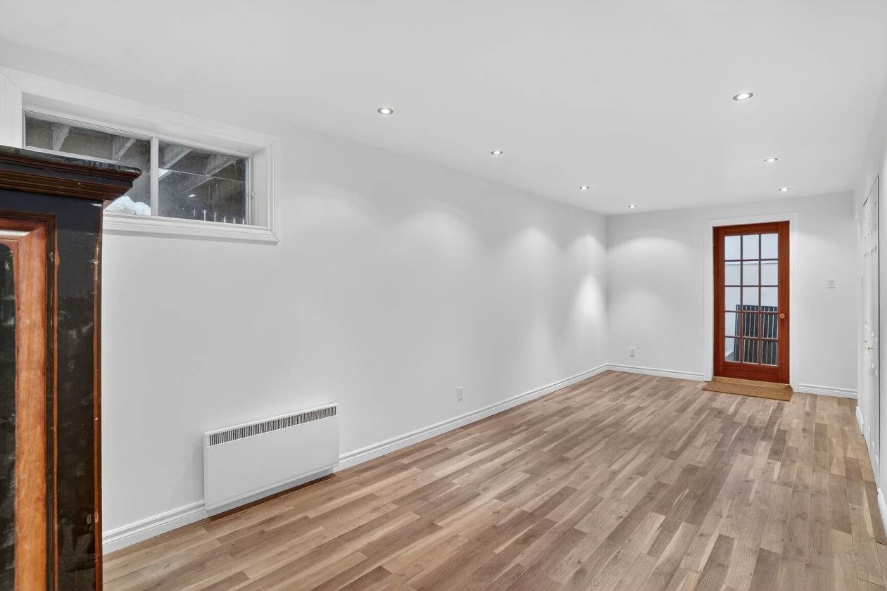 Photo 18 — 160 Rue Isabelle, Sainte-Sophie, J5J 2J6, Sainte-Sophie