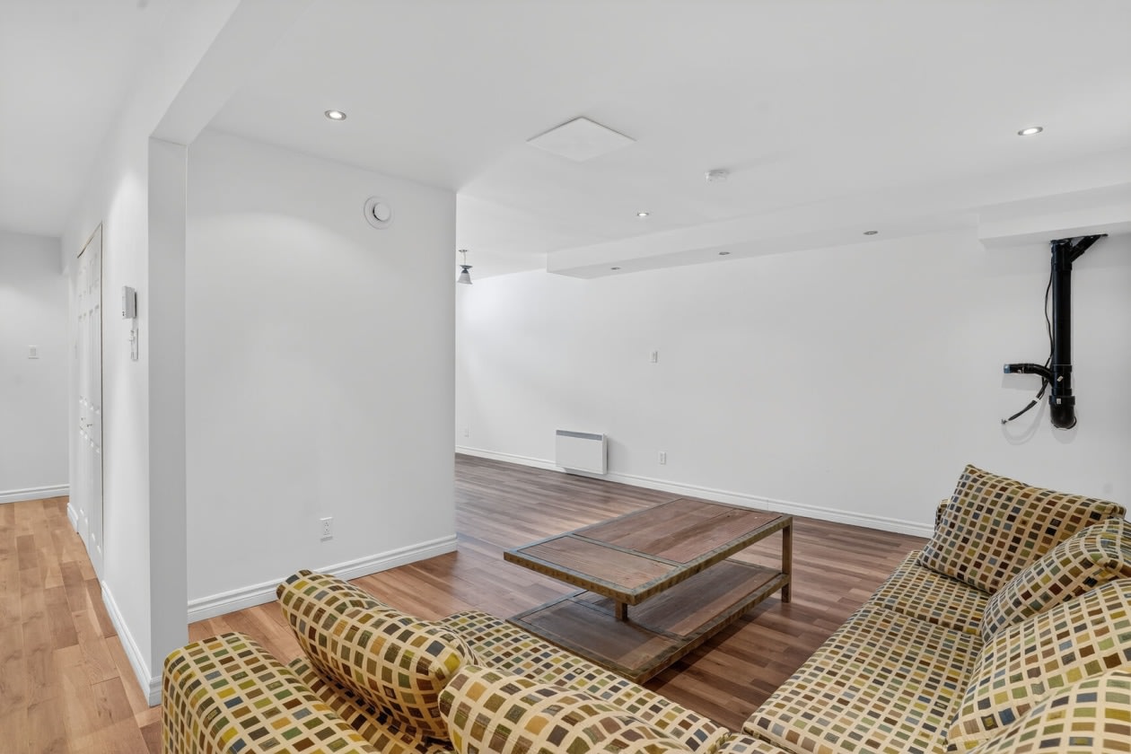 Photo 19 — 160 Rue Isabelle, Sainte-Sophie, J5J 2J6, Sainte-Sophie