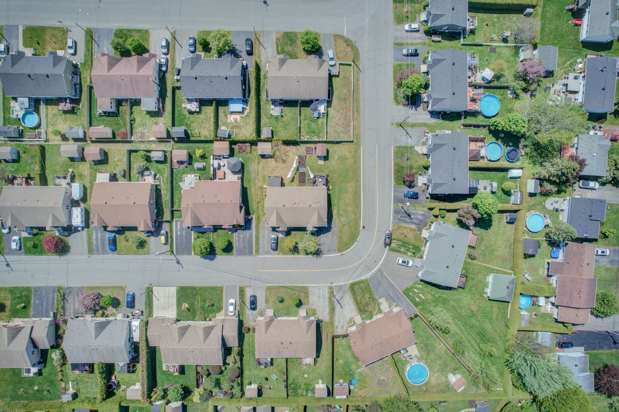 Extérieur — 218, Rue Suzanne-Bastien, Victoriaville, G6T0W9, Victoriaville