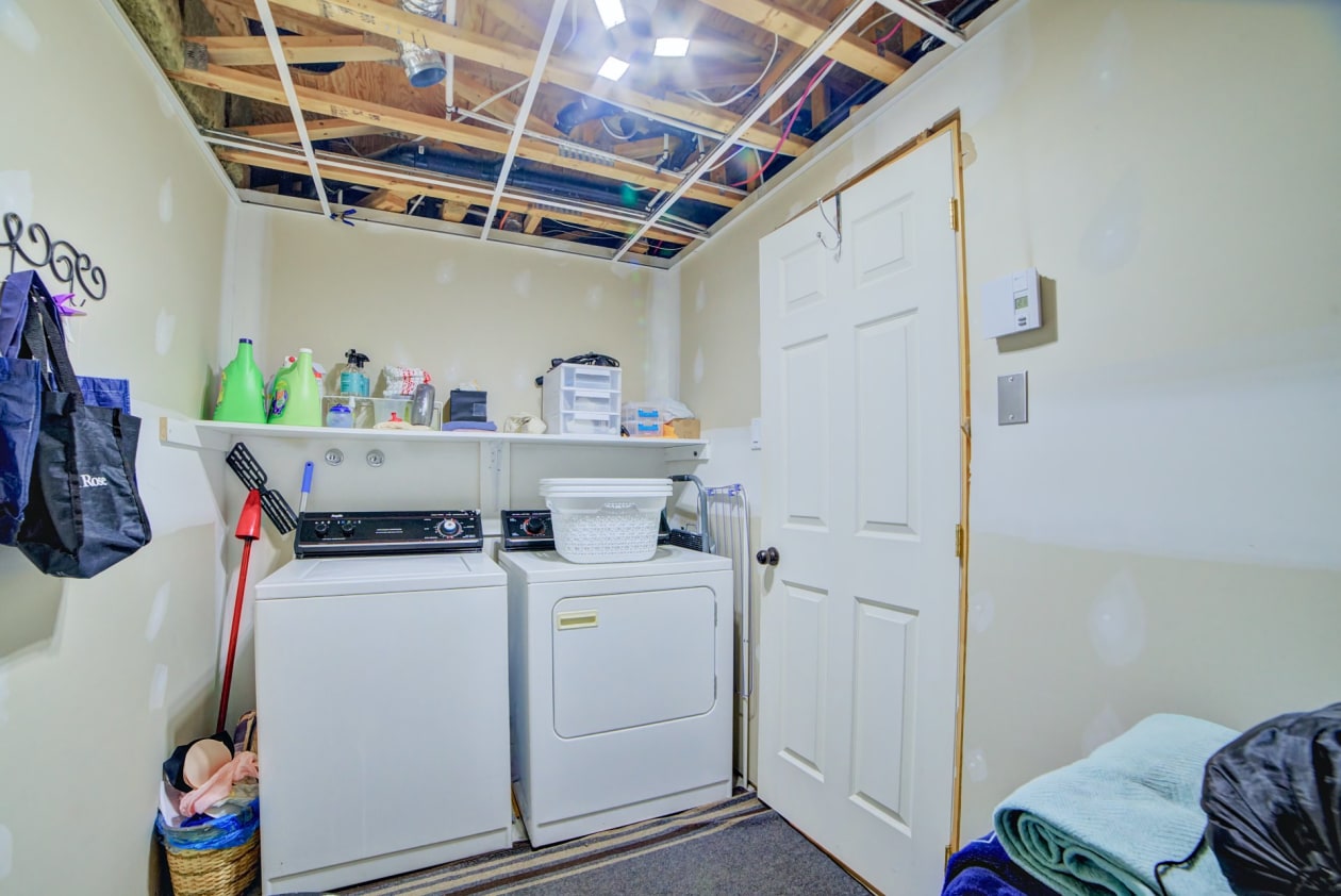 Photo 28 — 218, Rue Suzanne-Bastien, Victoriaville, G6T0W9, Victoriaville