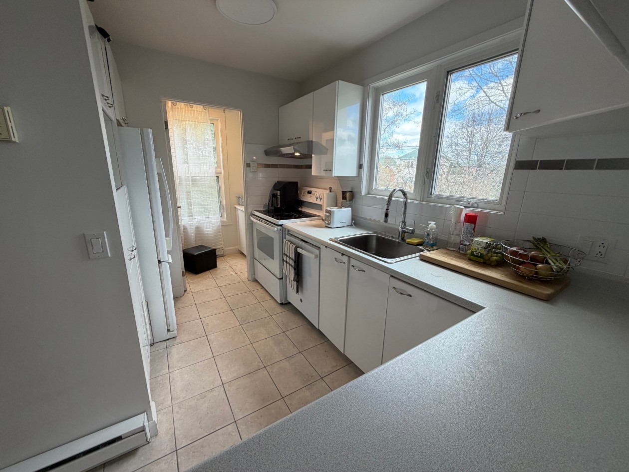 Photo 15 — 609, Rue Jules-Huot, Saguenay (Chicoutimi), G7H5A7, Saguenay (Chicoutimi)