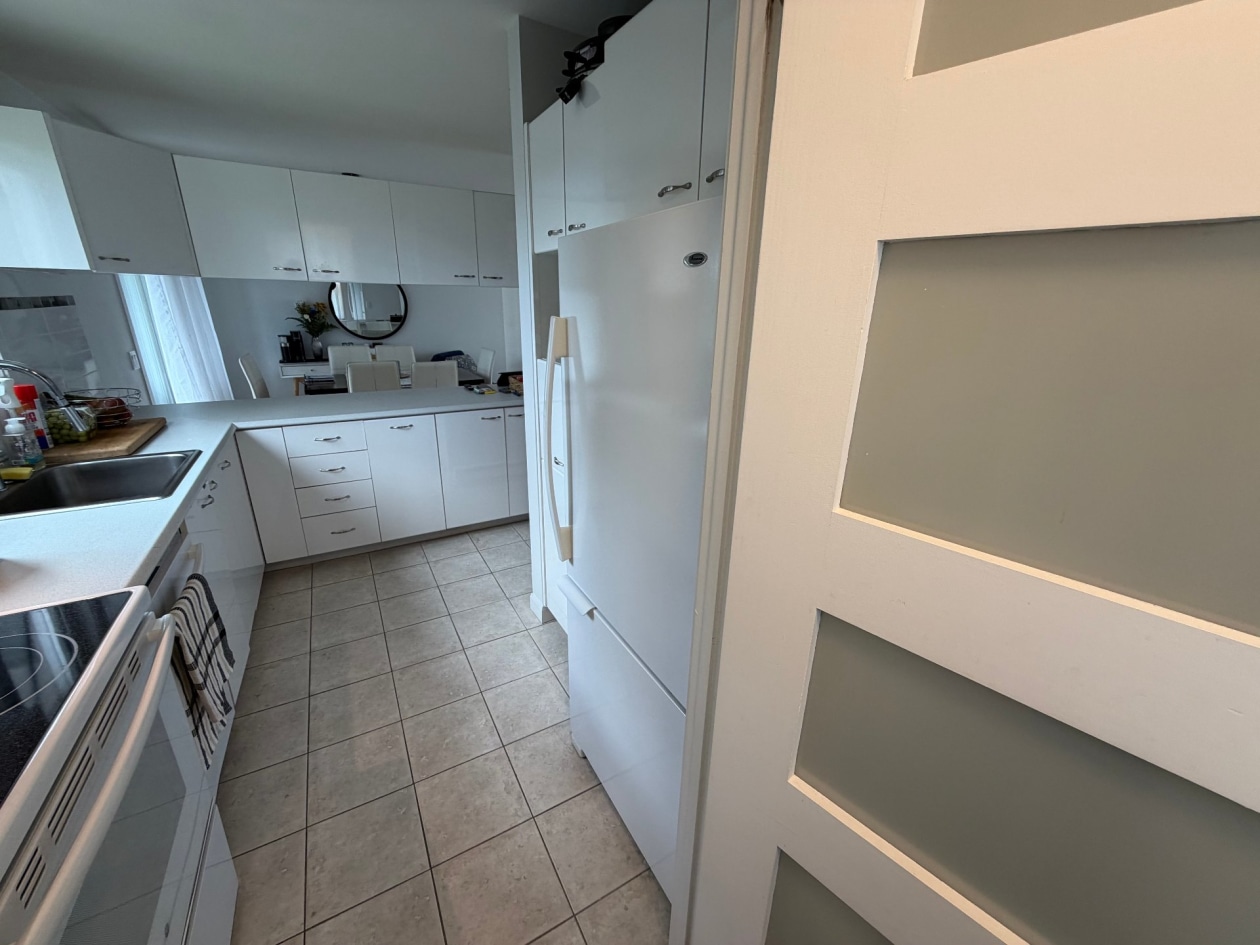 Photo 17 — 609, Rue Jules-Huot, Saguenay (Chicoutimi), G7H5A7, Saguenay (Chicoutimi)